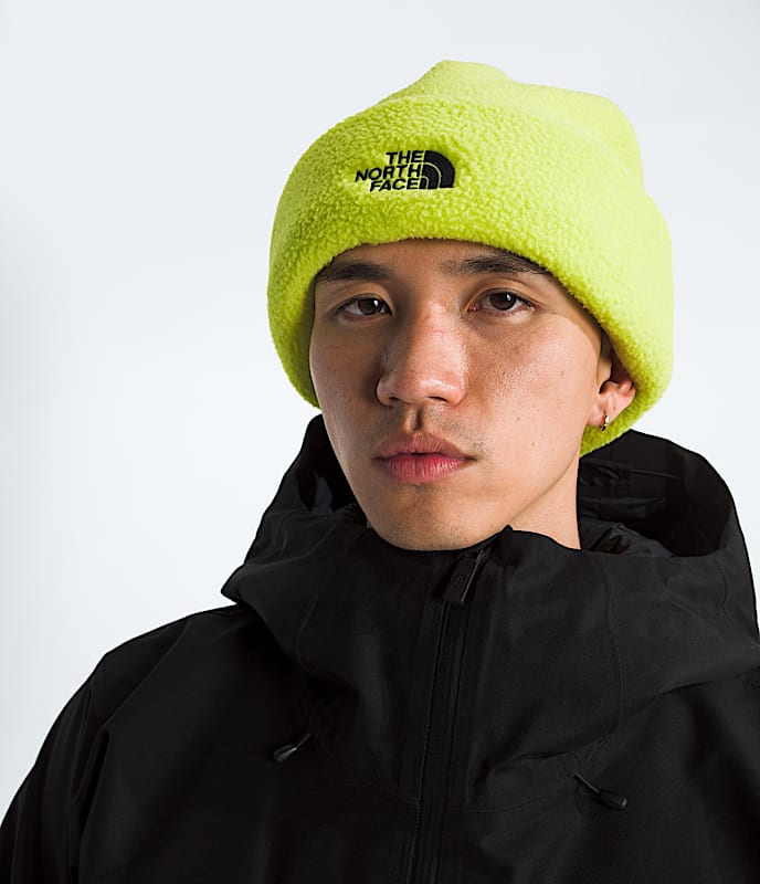 Whimzy Powder Beanie - Image 2