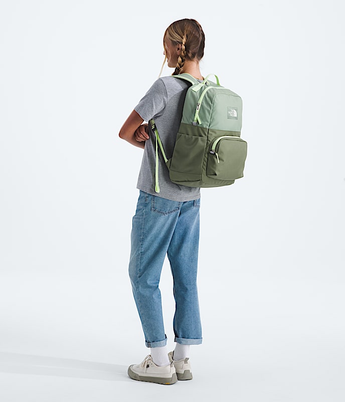 Youth Chuckwalla Daypack - Image 4