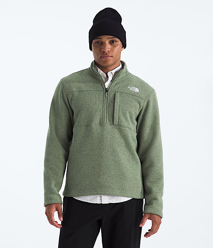Men's Gordon Lyons ?-Zip