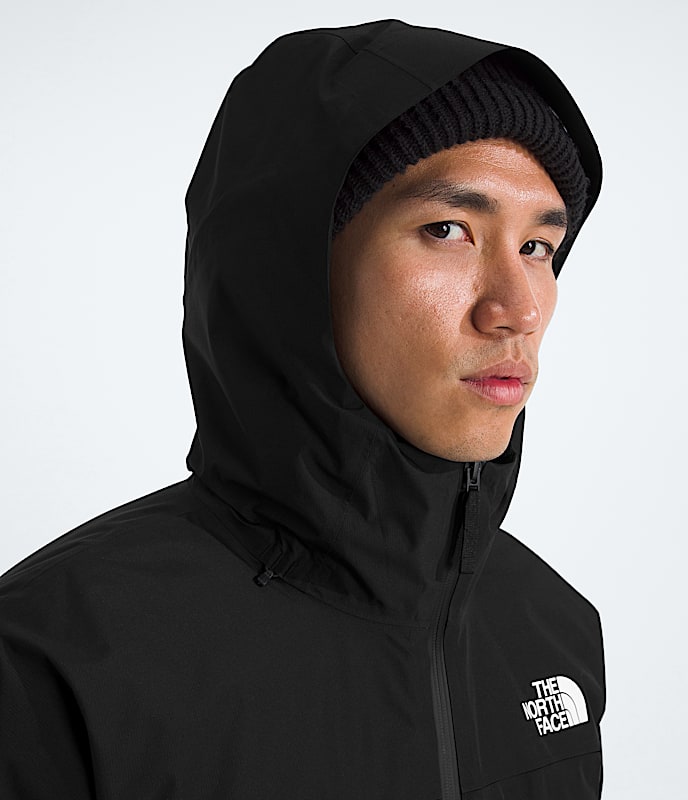 Men's Mountain Light Triclimate? GORE-TEX? Jacket - Image 6