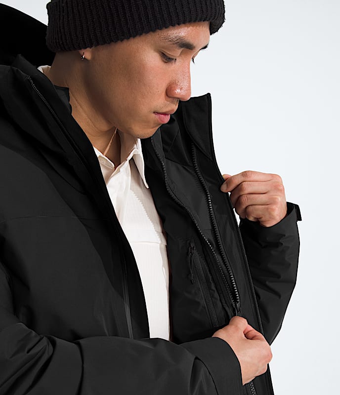 Men's Mountain Light Triclimate? GORE-TEX? Jacket - Image 5