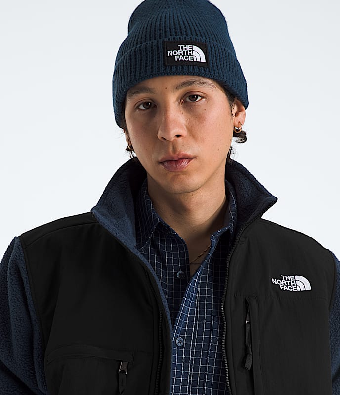 Men's Retro Denali Jacket - Image 3