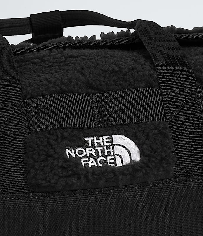 Base Camp High Pile Mini Bag - Image 5