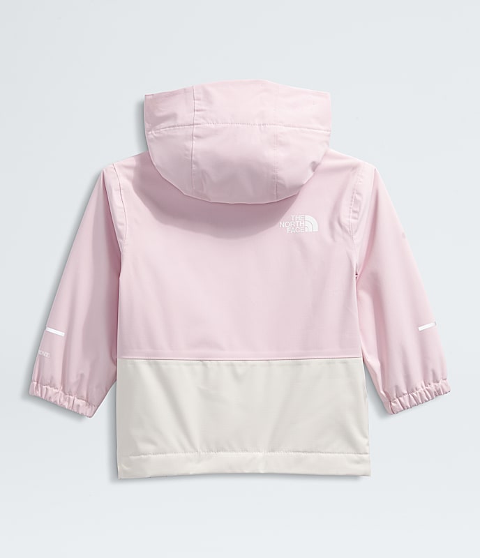Baby Warm Antora Rain Jacket - Image 3
