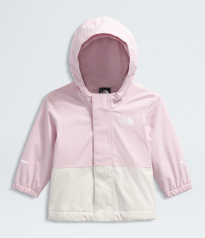 Baby Warm Antora Rain Jacket - Image 2