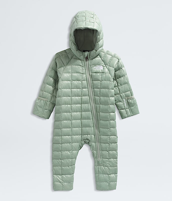 Baby THERMOBALL? One-Piece - Image 2