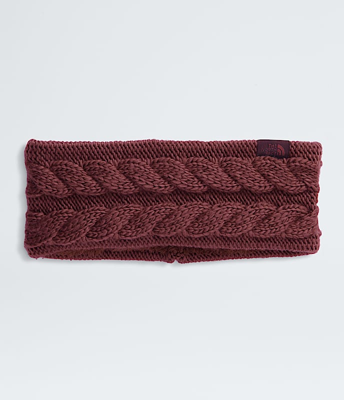 Women's Oh Mega Headband