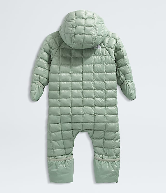 Baby THERMOBALL? One-Piece - Image 3