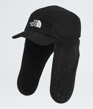 Kids' Shasta Trapper