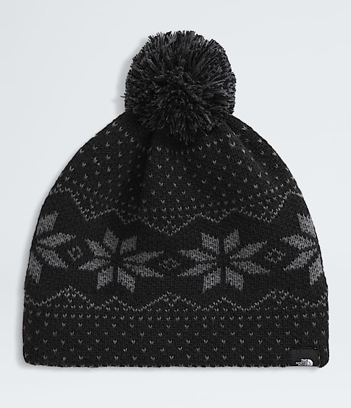 Kids' Cabin Ski Tuke