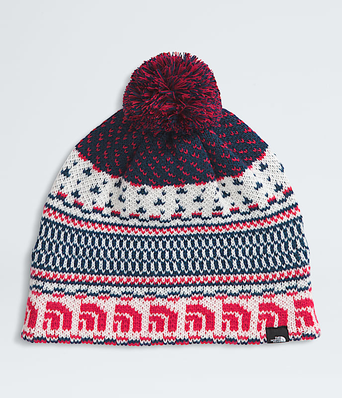 Cabin Ski Tuke