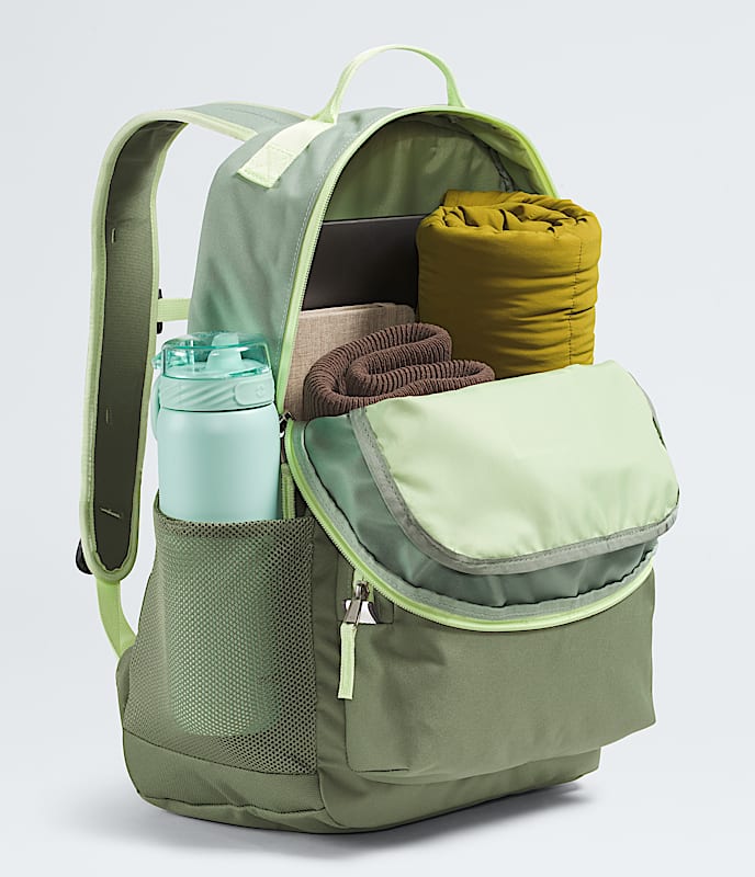 Youth Chuckwalla Daypack - Image 3