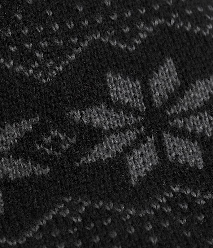 Kids' Cabin Ski Tuke - Image 3