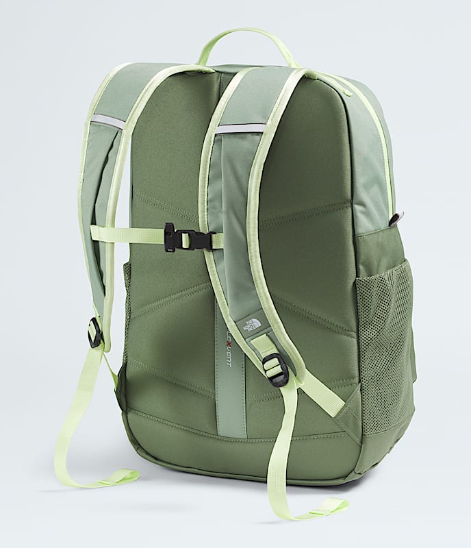 Youth Chuckwalla Daypack - Image 2