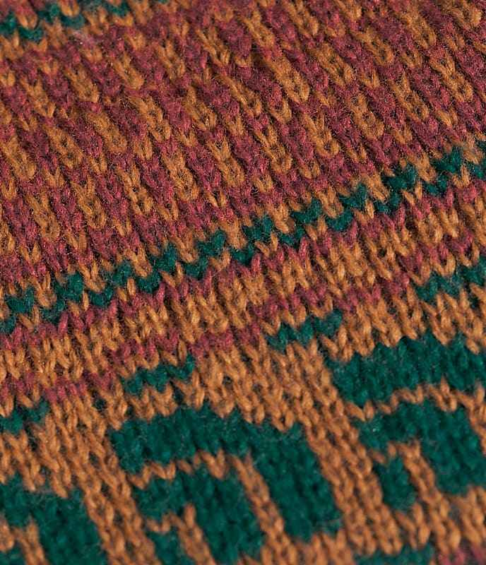 Cabin Ski Tuke - Image 3