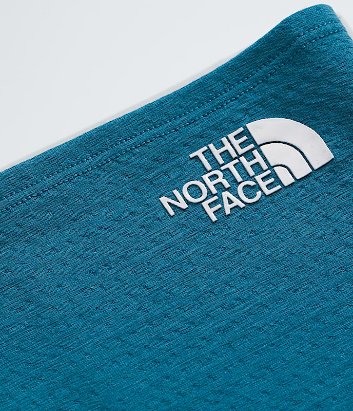 Summit Series DOTKNIT? Gaiter - Image 3