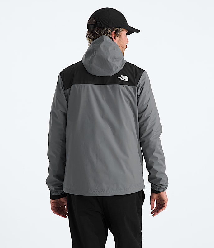 Men's Antora Triclimate? Jacket - Image 4