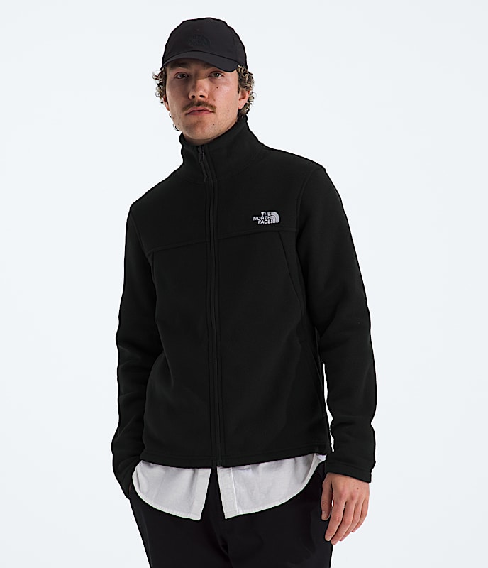 Men's Antora Triclimate? Jacket - Image 3