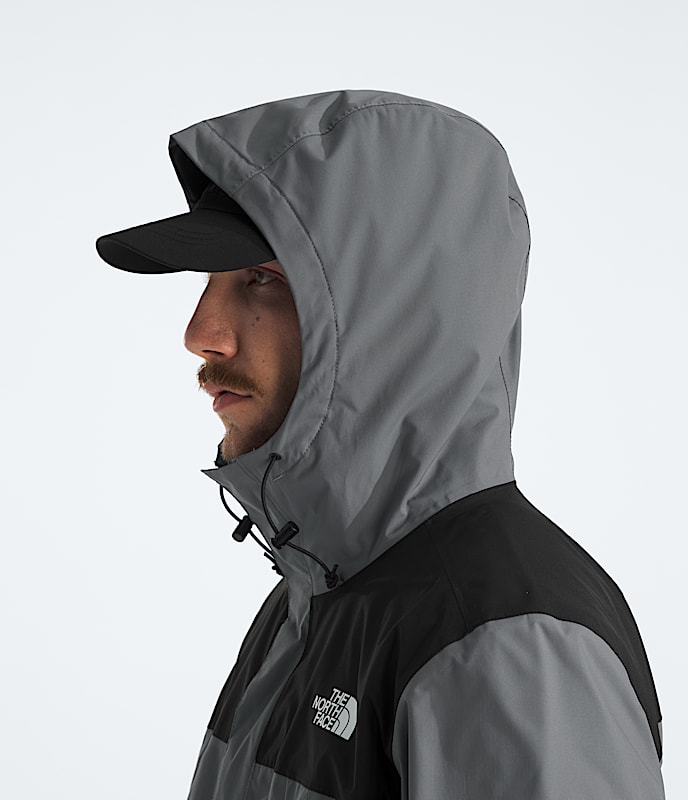 Men's Antora Triclimate? Jacket - Image 6