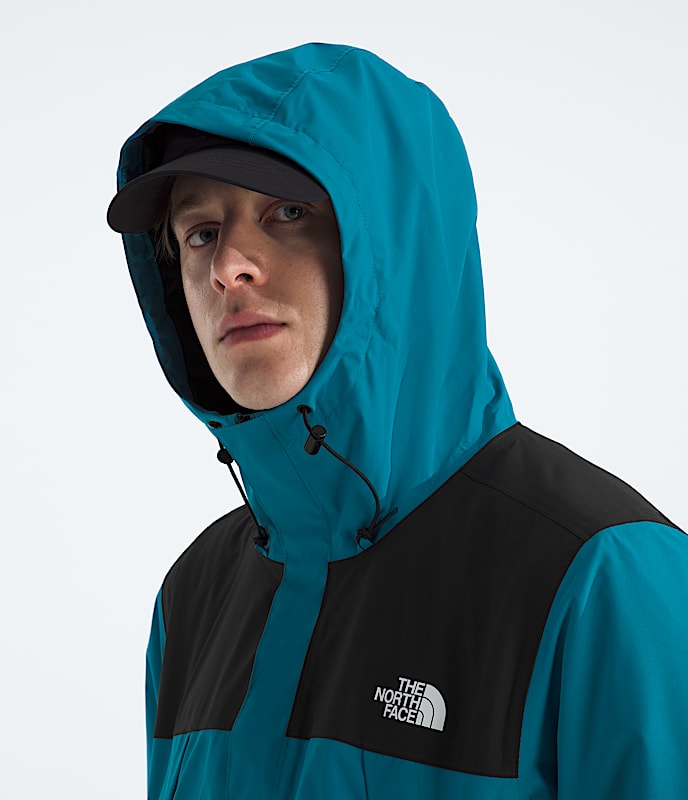 Men's Antora Jacket - Image 5