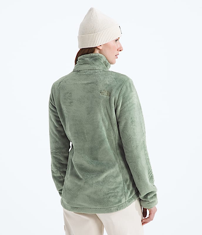 Women's Osito Jacket - Image 3