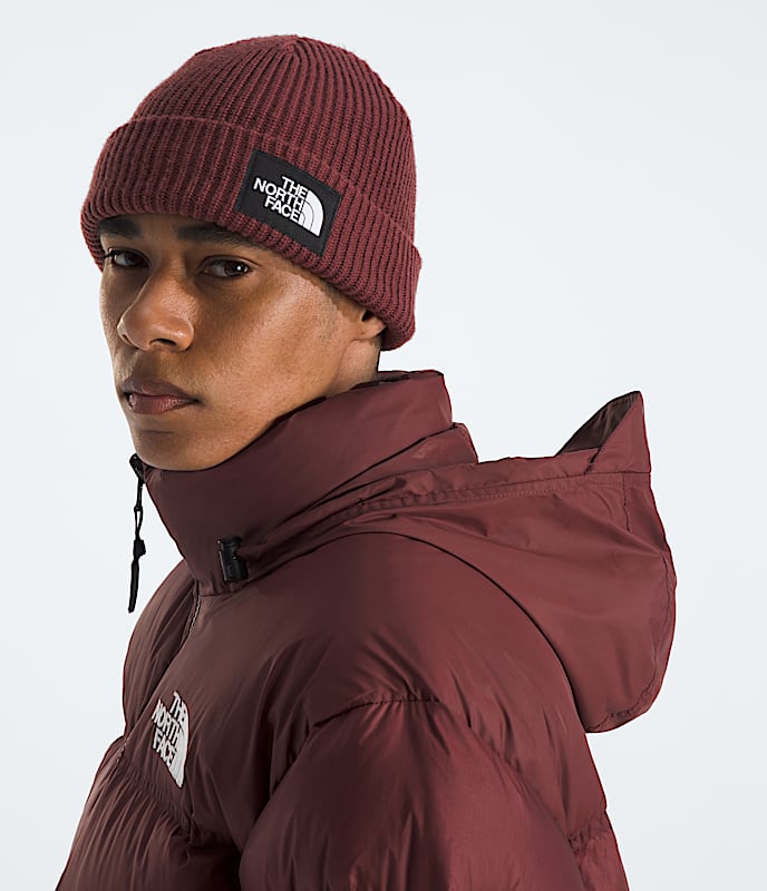 Men's 1996 Retro Nuptse Jacket - Image 5