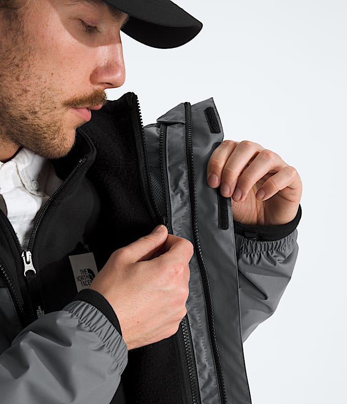 Men's Antora Triclimate? Jacket - Image 5