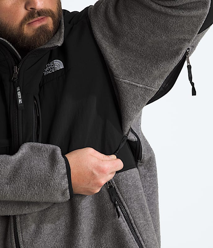 Men's Big Retro Denali Jacket - Image 5
