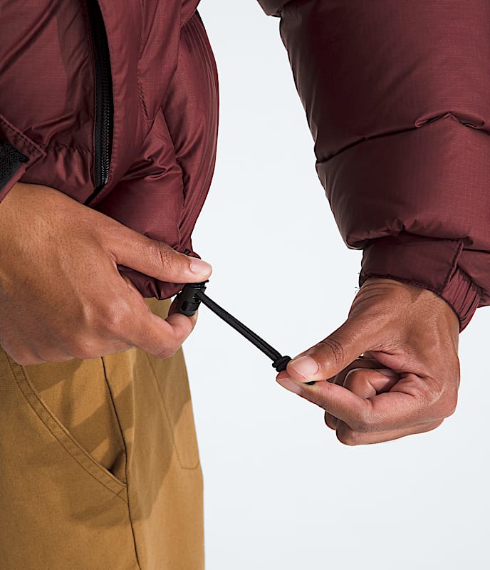 Men's 1996 Retro Nuptse Jacket - Image 7