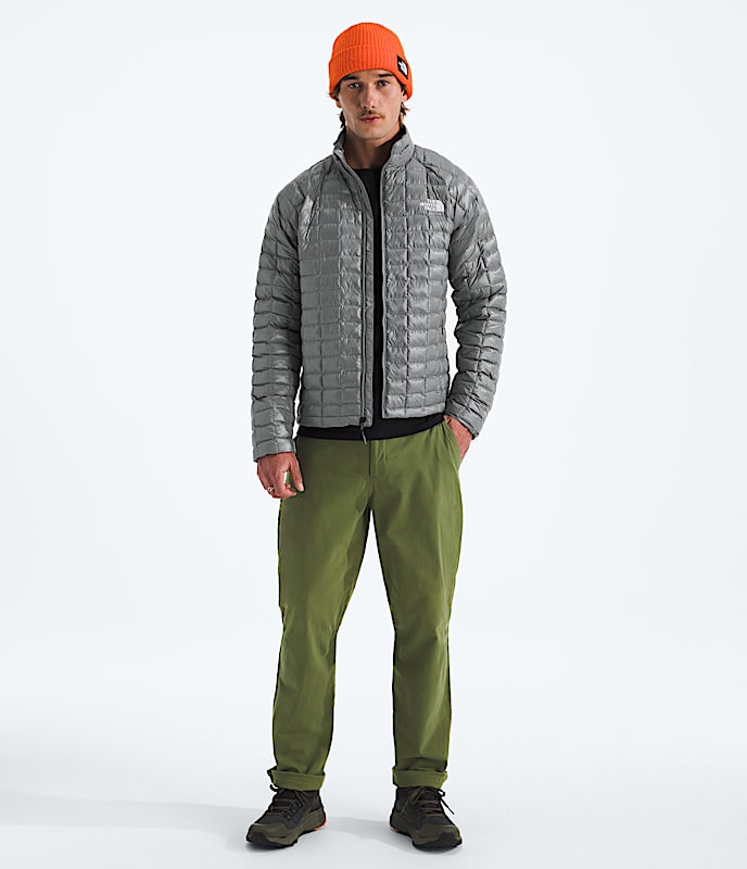 Men's THERMOBALL? Jacket - Image 2