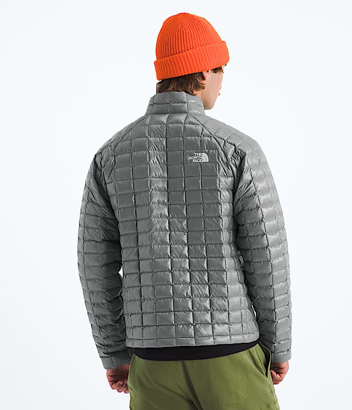 Men's THERMOBALL? Jacket - Image 3
