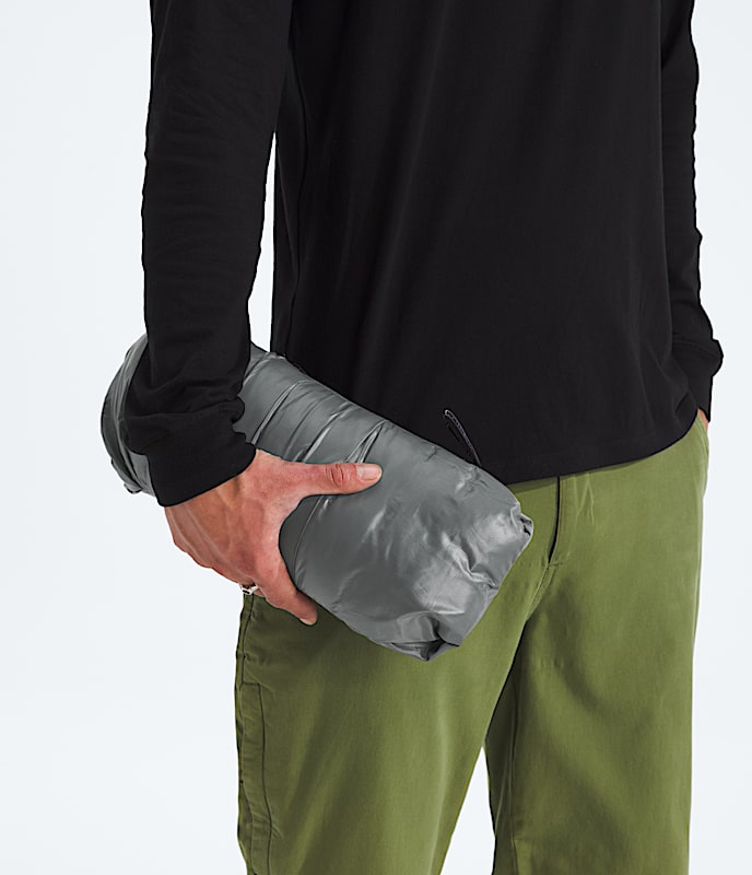 Men's THERMOBALL? Jacket - Image 4