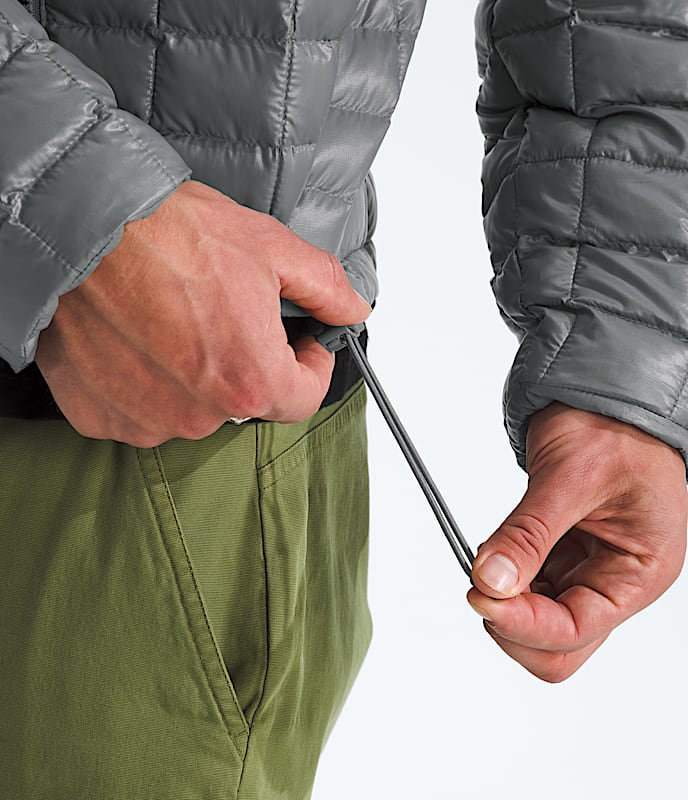 Men's THERMOBALL? Jacket - Image 5