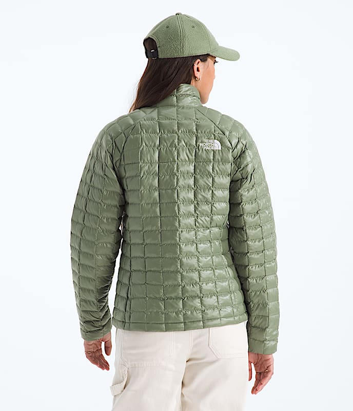 Women's THERMOBALL? Jacket - Image 3