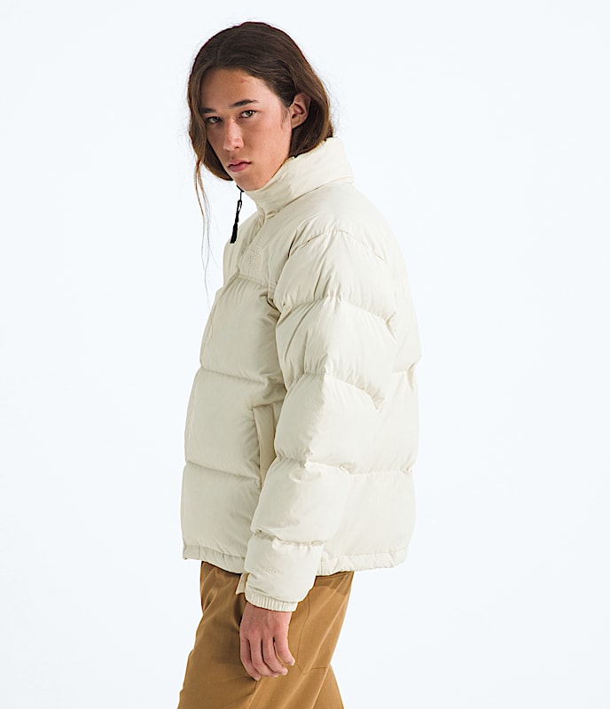 Men's 1996 Retro Nuptse DTM Jacket - Image 5