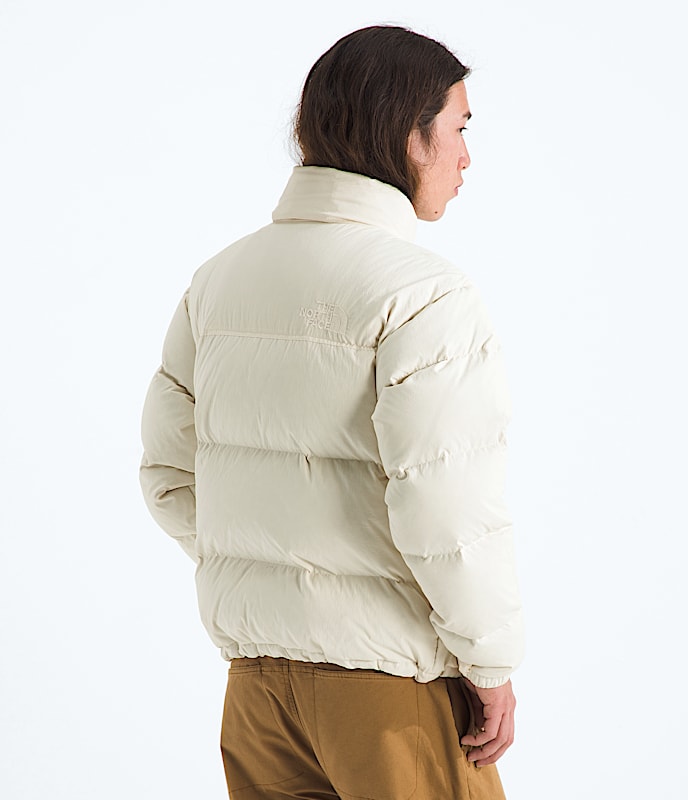 Men's 1996 Retro Nuptse DTM Jacket - Image 4