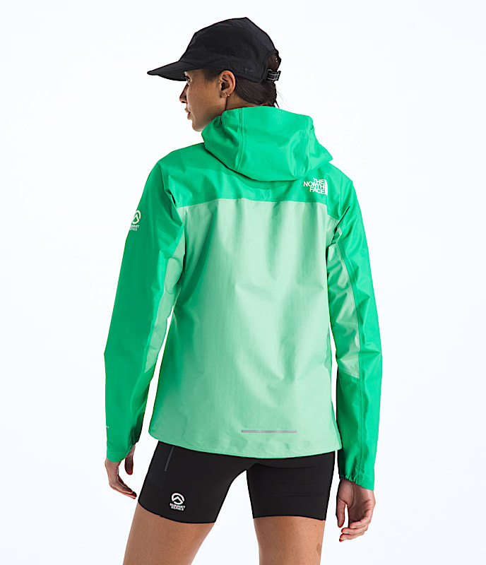 Women's Summit Series Superior FUTURELIGHT? Jacket - Image 4