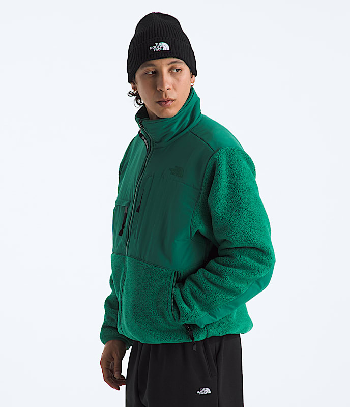 Men's Retro Denali DTM Jacket - Image 5