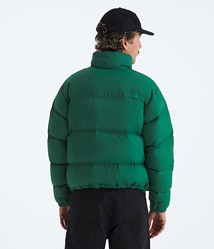 Men's 1996 Retro Nuptse DTM Jacket - Image 4