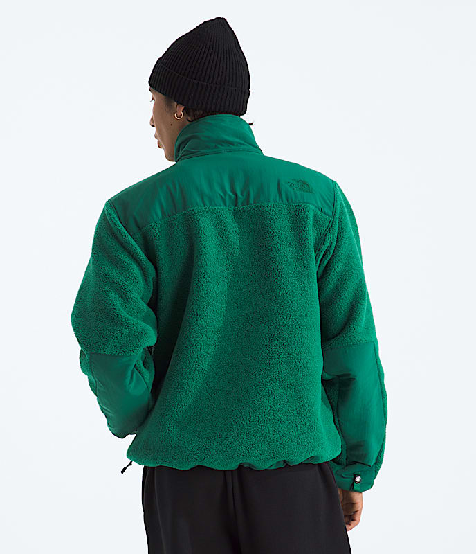Men's Retro Denali DTM Jacket - Image 4