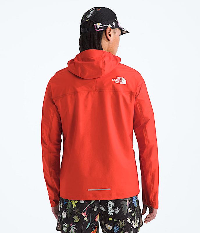 Men's Summit Series Superior FUTURELIGHT? Jacket¡ªGraphic - Image 4