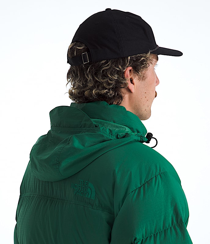 Men's 1996 Retro Nuptse DTM Jacket - Image 7