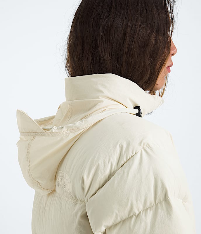 Men's 1996 Retro Nuptse DTM Jacket - Image 7