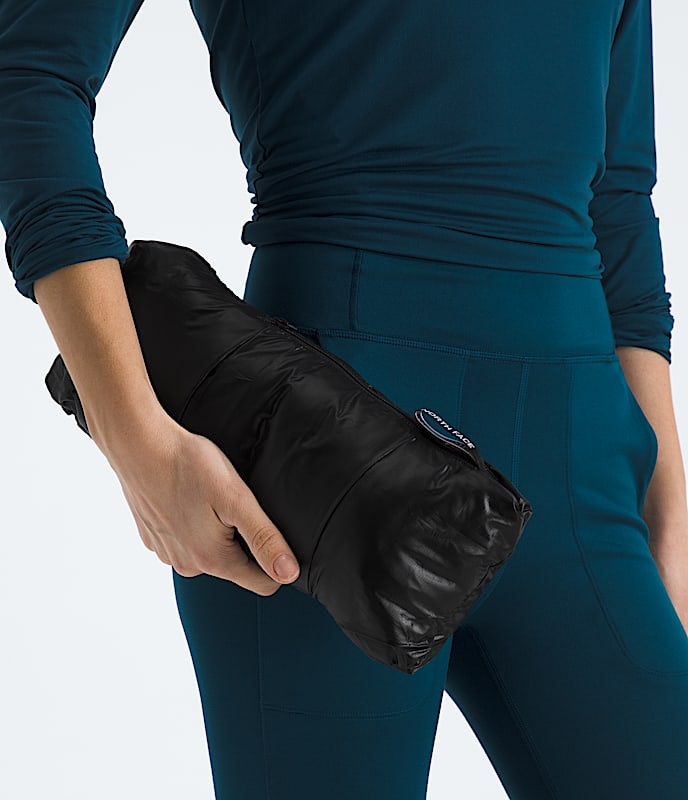 Women's THERMOBALL? Vest - Image 4