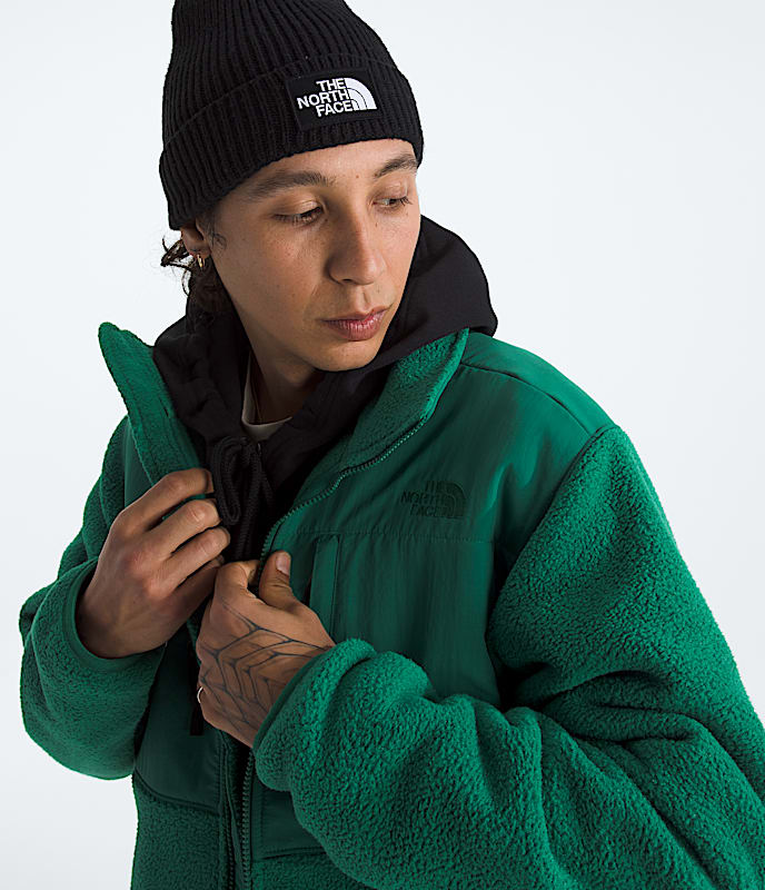 Men's Retro Denali DTM Jacket - Image 3