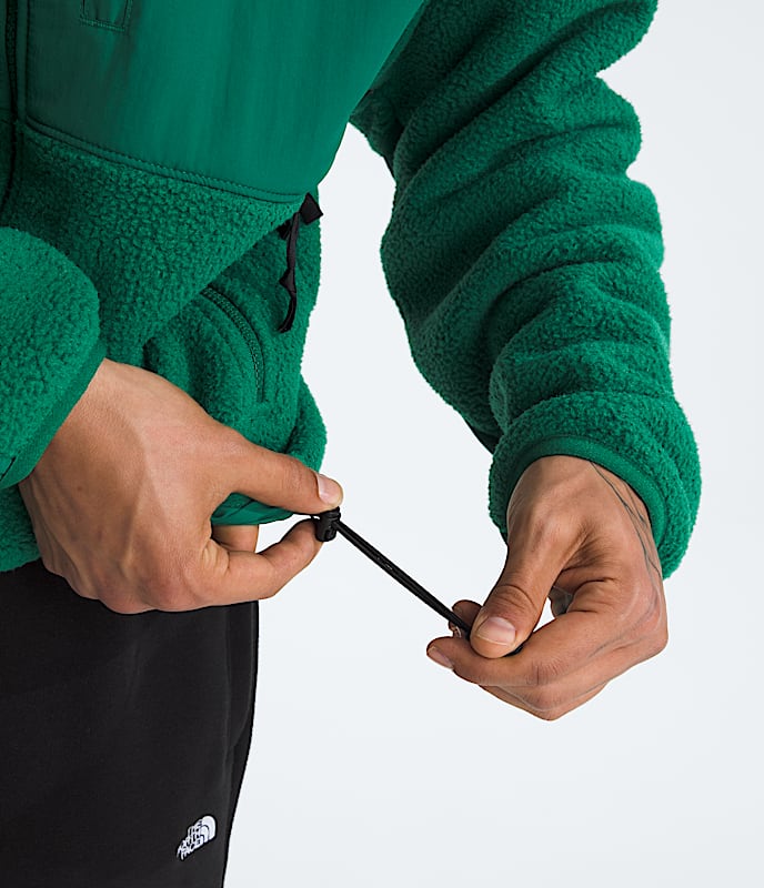 Men's Retro Denali DTM Jacket - Image 7