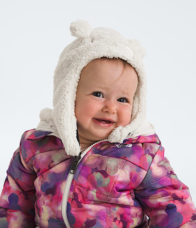 Baby Bear Set - Image 2