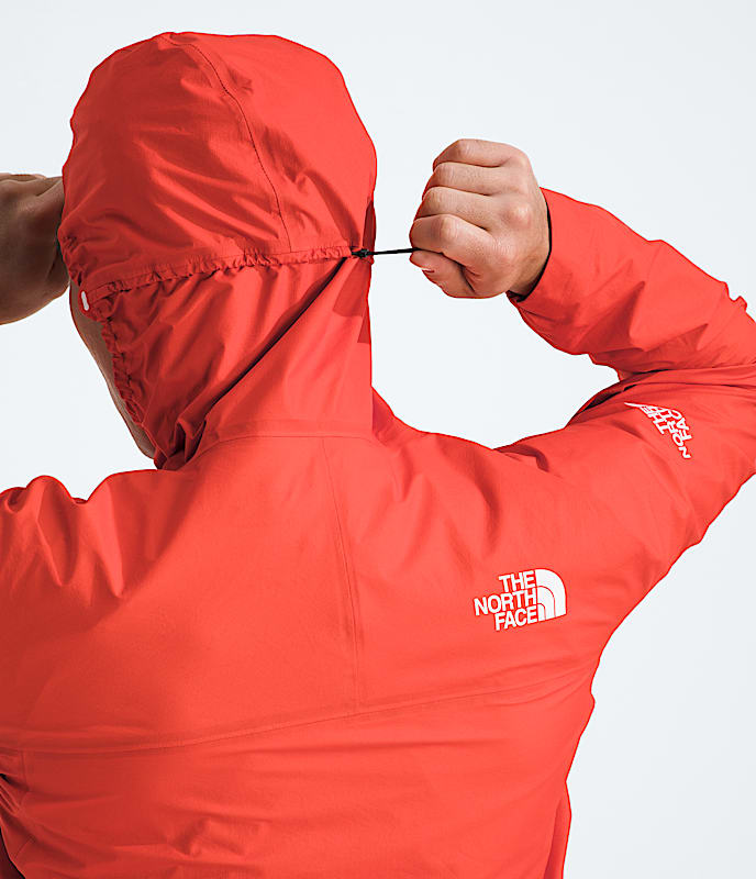 Men's Summit Series Superior FUTURELIGHT? Jacket¡ªGraphic - Image 6