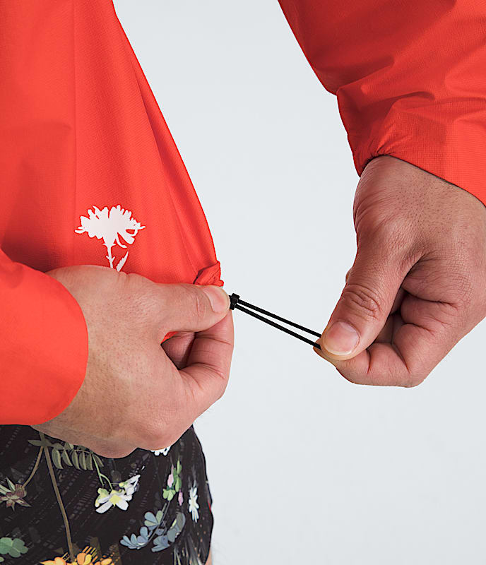 Men's Summit Series Superior FUTURELIGHT? Jacket¡ªGraphic - Image 8