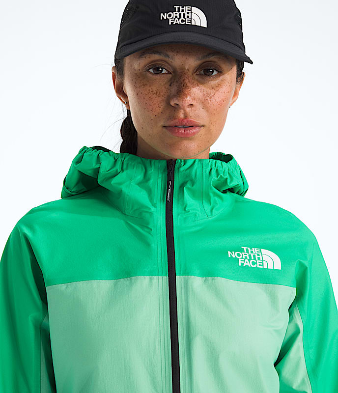 Women's Summit Series Superior FUTURELIGHT? Jacket - Image 3